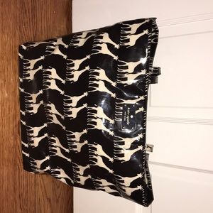Kate Spade Shoulder Bag